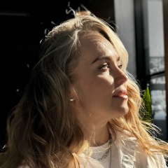 Светлана Сидчихина, 04.05