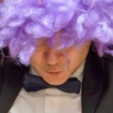 Марат Аляутдинов, 12.06.1987, Москва