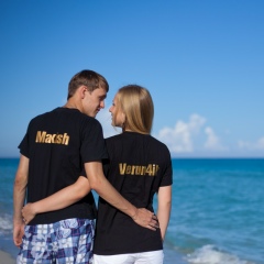 Вера Гагарина, 05.11, Казань