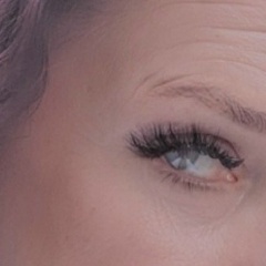 Ирина Сушкова, 13.01