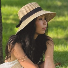 Надежда Алсаева, 27.03