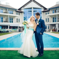 Anita Gymenyk, 22.09