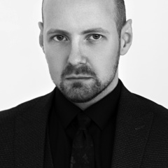 Евгений Самарцев, 09.08.1989, Самара