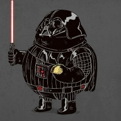 Михаил Русаков, 06.06.1982, Глазов