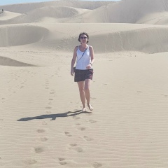 Ольга Ломова, 30.08, Нижний Новгород