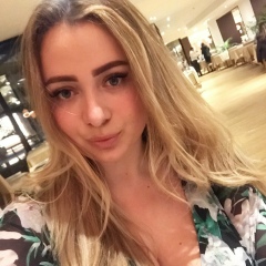 Надежда Христенко, 28.11, Запорожье