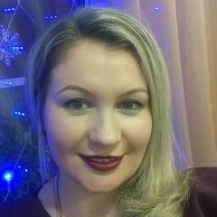 Ярослава , Подольск