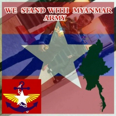 ေရာင္ ျပန္, 27.09.2004, Mawlamyine