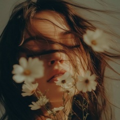 Ольга Гербера, 22.11, Мурманск