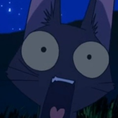 Николай Глухарёв, 27.10.1984, Троицк