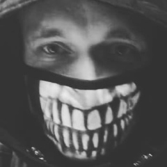 Илья Клим, 11.12.1988, Москва