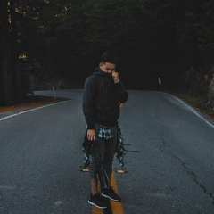 Fizuly Abıshov, 20.06.1998, Баку