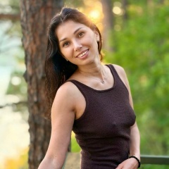 Lyaysyan Yayaya, 11.02, Кузбасский