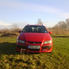 Сергей Анастасьев, 29.09, Rostock