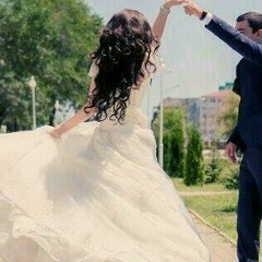 Лаура Тургалиева, 27.03.1990, Алматы