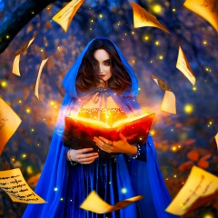 Светлана Львова, 13.03, Москва