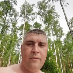 Роман Черновол, 20.05, Краснодар