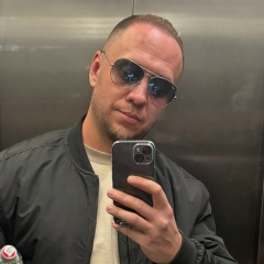 Dan Borisov, Бельдяжки