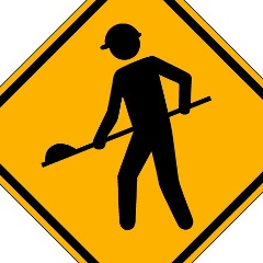 Luiz Carlos Rodrigues Martins, 29.12.1981, Curitiba