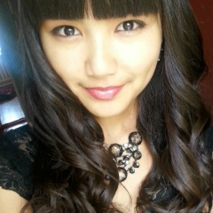 Zhansya Kartbaeva, 22.02.1996, Кызылорда