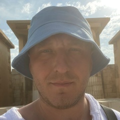 Руслан Окишор, 11.05, Зеленоград