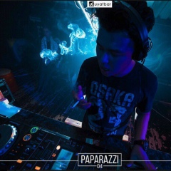 Kita Zh, Актобе