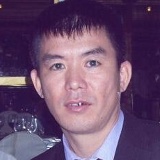 Жаанбай Кулматов, 06.03.1977, Москва