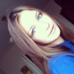 Валерия Карпова, 12.01, Москва