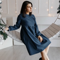 Lol Ессссс, 24.02.1991, Волоколамск