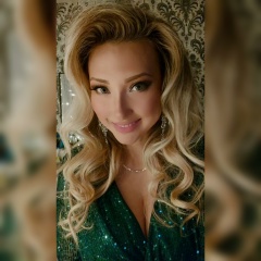 Мария Ерманова