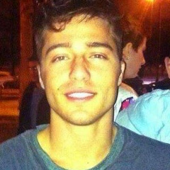 Miró Telles, 15.09.1993