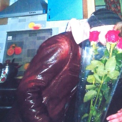 Екатерина Тарасенко, 29.03.1994, Костанай