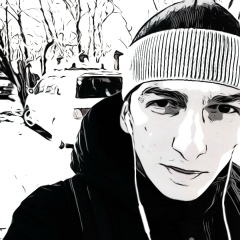 Семен Юренков, Благовещенск