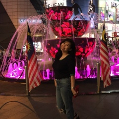 Айгуль Шакенова, 06.12, Астана