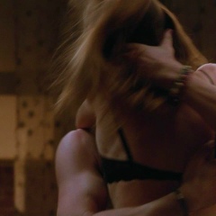 Августин Великий-Фольцерхейзентвальтерфил, 07.01.1997