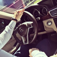 Геннадий Дунаев, 22.07, Иваново