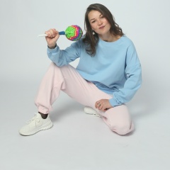 Дарья Харина-Темникова, 08.10.1985