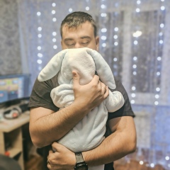 Владимир Скрипченко, 29.09, Алматы