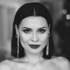 Татьяна Рымарь, 11.07.1987