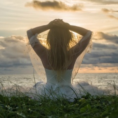 Лилия Юхта, 26.02.1993, Москва