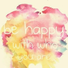 Perizat Sheraliyeva, 11.12