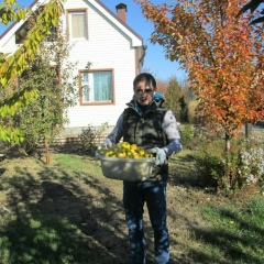 Александр Вострокнутов, 20.07.1989, Ростов-на-Дону