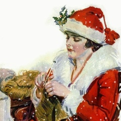 Маряна Мацюк, 02.04.1989, Тернополь