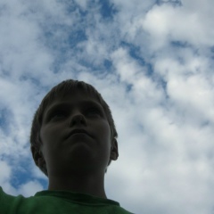 Дмитрий Синицын, 11.08.1998, Тула
