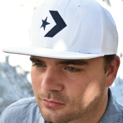 Василий Власов, 02.09.1989, Москва