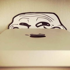 Виктор Губриенко, Киев