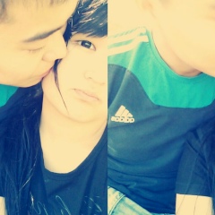 Nurbak Nurmakhanbet, 03.11.1995, Туркестан