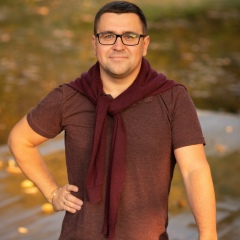 Дмитрий Дергачёв, 23.03.1983, Ярославль