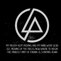 Алихан Майлыбаев, 22.09, Атырау