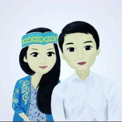 Ардак Домбаев, 01.01.1901, Шымкент